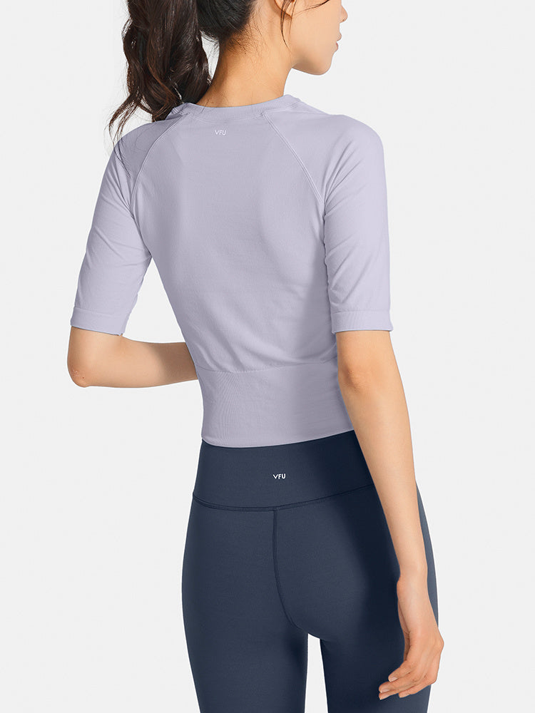 Yoga Running Tights Summer