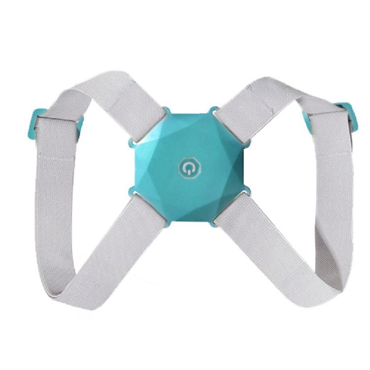 Children's Intelligent Induction Hunchback Correction Belt Can Be Adjusted