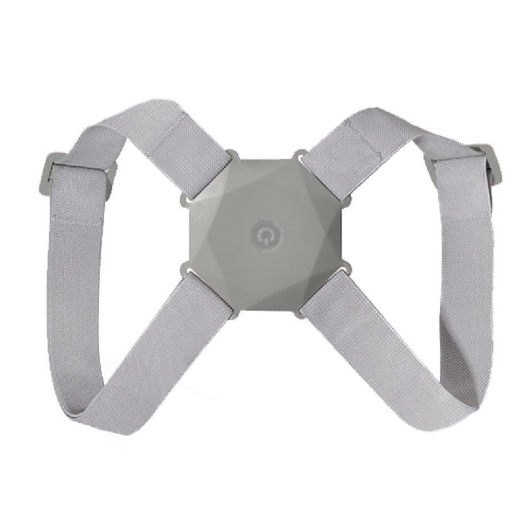 Children's Intelligent Induction Hunchback Correction Belt Can Be Adjusted