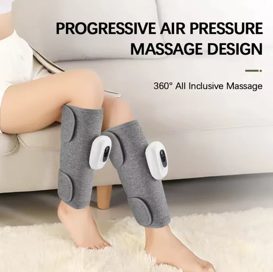 Calf Massager