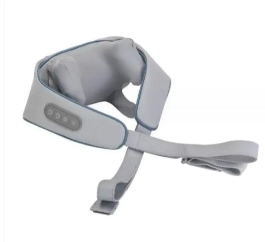 Home Kneading Shoulder & Neck Massager