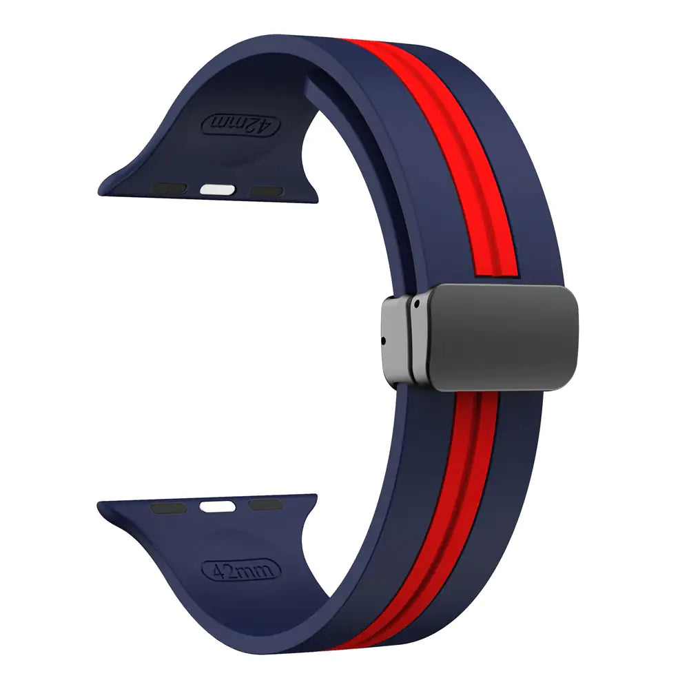 Magnetic Sport Band