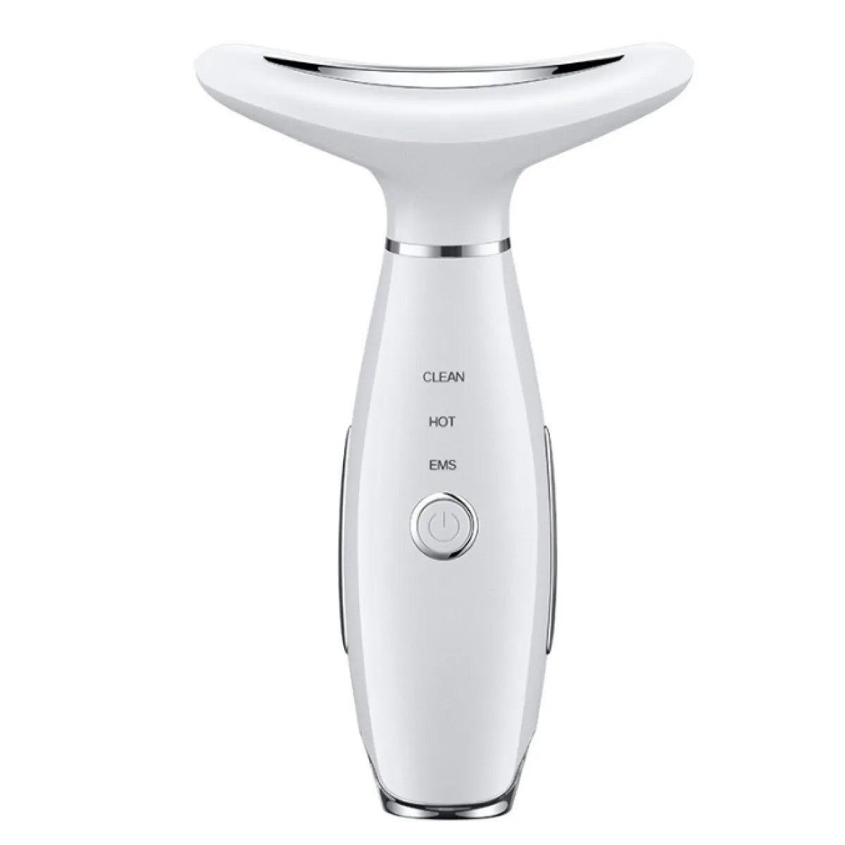 IPL Wrinkle Lift Neck Beauty Device