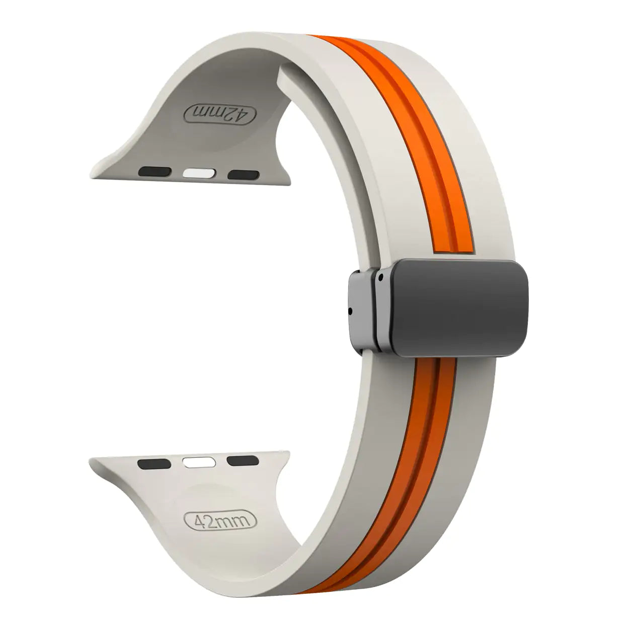 Magnetic Sport Band