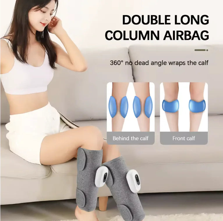 Calf Massager