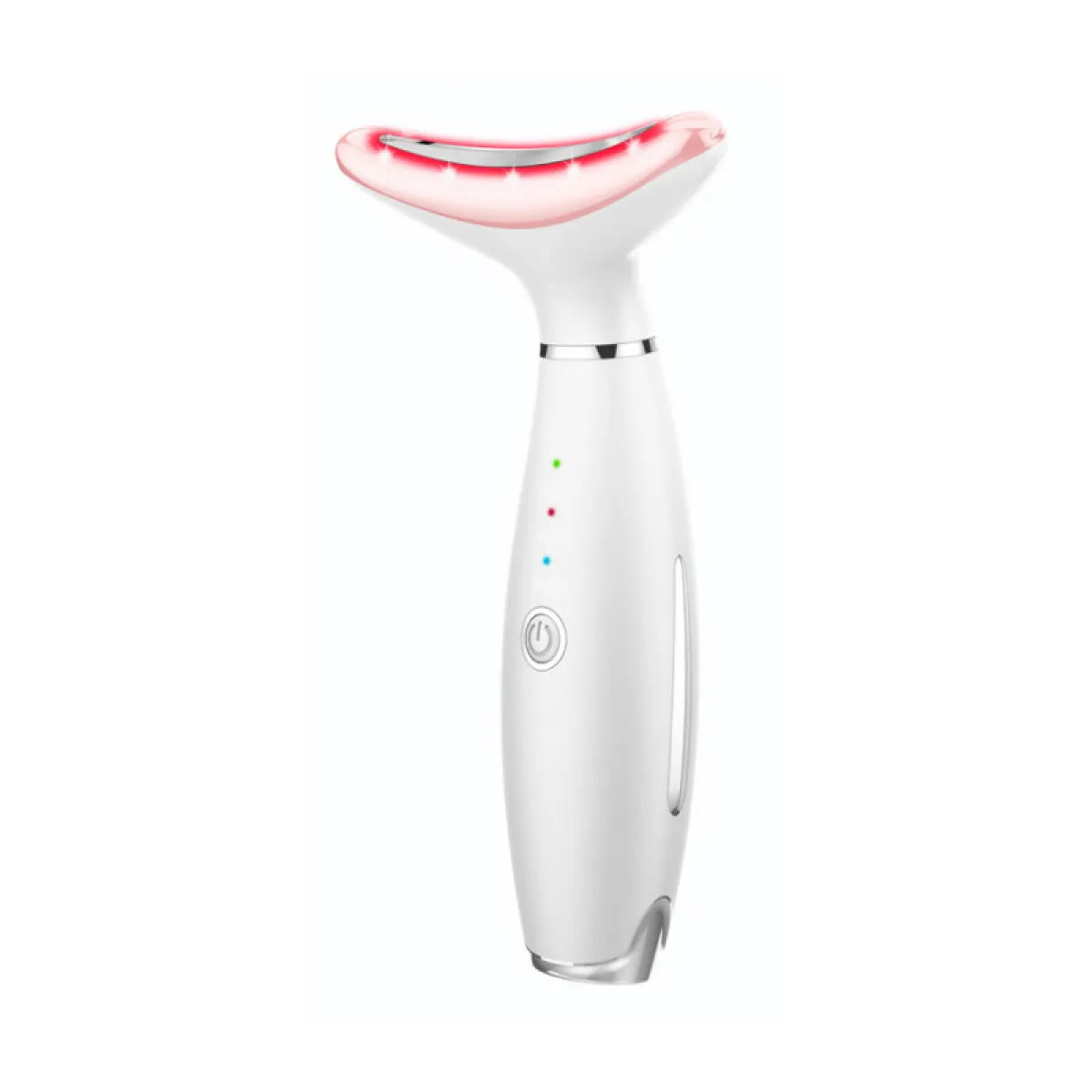 IPL Wrinkle Lift Neck Beauty Device