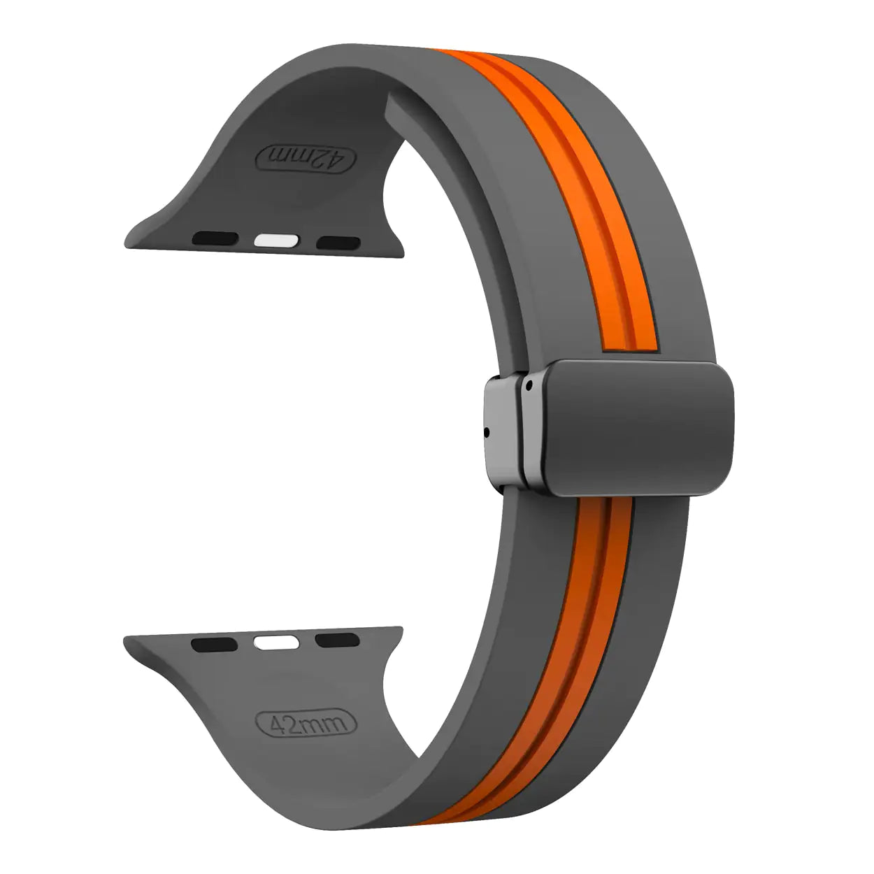 Magnetic Sport Band